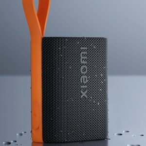S28D Xiaomi Sound Pocket 5W – Compact Bluetooth Speaker with Rich Sound