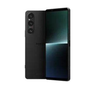 Sony Xperia 1 V 12GB + 512GB (XQ-DQ72) – Pro-Grade Camera & 4K Display