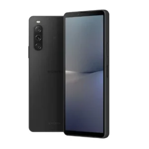Sony Xperia 10 V 8GB + 128GB XQ-DC72 – Premium Performance and Sleek Design