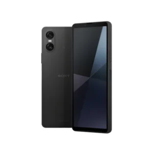 Sony Xperia 10 VI 8GB+128GB – Slim, Powerful & Feature-Packed