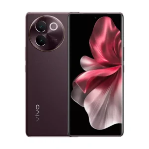 Vivo V30e 5G 8GB+256GB – Sleek Design, Smooth Performance