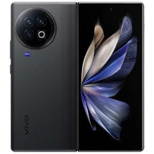 Vivo X Fold2 12GB + 512GB – Premium Foldable Powerhouse