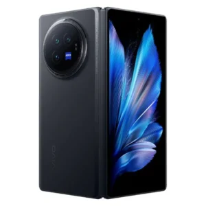 Vivo X Fold3 16GB + 1TB – Foldable Powerhouse with Massive Storage