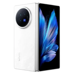 Vivo X Fold3 12GB + 256GB – Innovative Foldable Design with Exceptional Performance