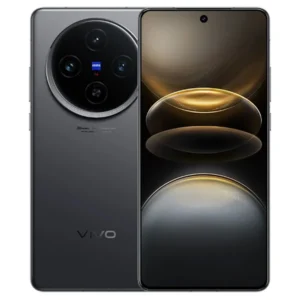 Vivo X100s 16GB+1TB – Ultra Performance & Pro Camera System