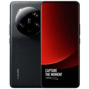 Xiaomi 13 Ultra 16GB + 512GB Global – Unmatched Performance with Premium Camera Features