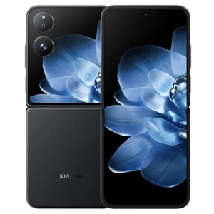 Xiaomi Mix Flip 12GB + 512GB – Foldable Smartphone with Stunning Design & Powerful Performance