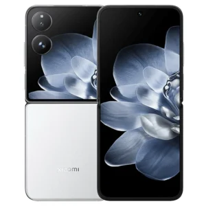 Xiaomi Mix Flip 16GB + 1TB – Foldable Smartphone with Cutting-Edge Technology