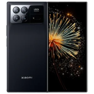 Xiaomi Mix Fold 3 16GB + 1TB – Ultra-Slim Foldable with Leica Quad Cameras