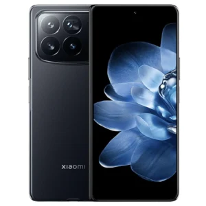 Xiaomi Mix Fold 4 16GB + 512GB – Premium Foldable Smartphone with Elite Performance