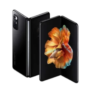 Xiaomi MIX Fold 2 12GB RAM + 512GB Storage – Ultra-Thin Foldable, Ultimate Innovation