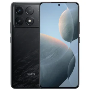 Xiaomi Redmi K70 16GB+1TB – Ultimate Power, Boundless Storage