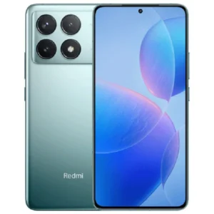 Xiaomi Redmi K70 16GB+256GB – Power Meets Performance