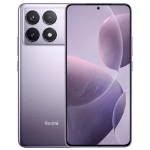 Xiaomi Redmi K70 12GB+256GB – Power & Speed Redefined