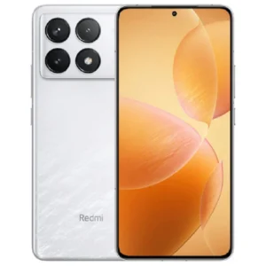 Xiaomi Redmi K70 16GB+512GB – Power Meets Performance