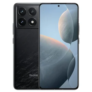 Xiaomi Redmi K70 Pro 12GB+256GB – Flagship Performance, Stunning Display