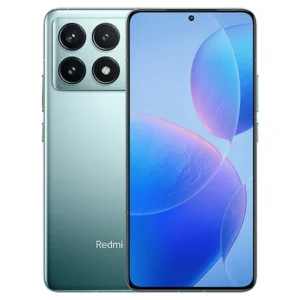 Xiaomi Redmi K70 Pro 16GB+512GB – Ultimate Performance & Stunning Display