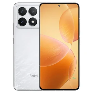 Xiaomi Redmi K70 Pro 16GB+256GB – Flagship Power & Ultra-Fast Performance