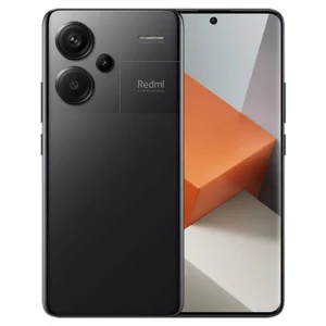 Xiaomi Redmi Note 13 Pro+ 16GB+512GB – Ultimate Performance & Stunning Display