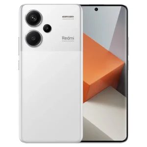 XIAOMI REDMI NOTE 13 PRO PLUS 12+512GB