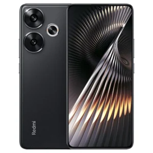 Xiaomi Redmi Turbo 3 16GB + 1TB – Ultimate Power | Storage, and Performance