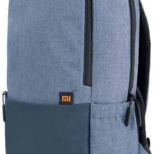 Xiaomi Commuter Backpack - Light Blue (15.6" Laptop, Water-Resistant)