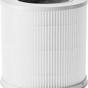 Xiaomi Smart Air Purifier 4 Compact Filter | HEPA & Activated Carbon Replacement Filter
