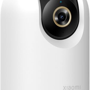 Xiaomi Smart Camera C500 Pro – 1080p Full HD | AI Motion Detection |Night Vision |Home Security Camera