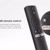 Xiaomi TV Stick 4K (UK Version) | Smart Streaming Device with 4K Ultra HD, Dolby Vision, and Android TV - Image 8