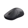 Xiaomi Wireless Mouse 3 Black GL – High-Precision | Ergonomic | Wireless for Smooth Control - Image 3