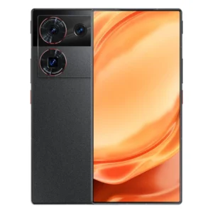 ZTE Nubia Z50 Ultra 16GB + 1TB – Ultimate Performance & Photography