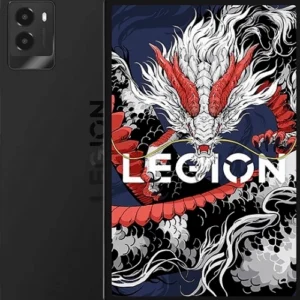 2025 Y700 (TB321FC) – Ultimate Gaming & Entertainment Tablet