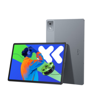 2025 Xiaoxin Pad Pro 12.7 (TB375FC) – Next-Gen Performance & Creativity