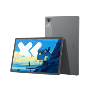 2025 Xiaoxin Pad Pro 12.7 Dimensity Comfort Edition (TB375FC) – Ultimate Performance & Comfort