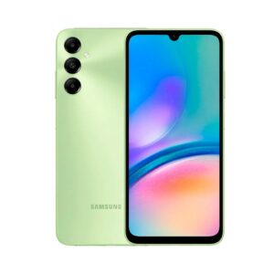 Samsung Galaxy A05s (6GB+128GB) – Smooth Performance, Stunning Display
