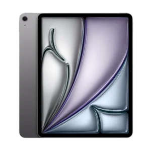 Apple iPad Air 11" (2024) – 1TB |  M2 Chip | Liquid Retina Display