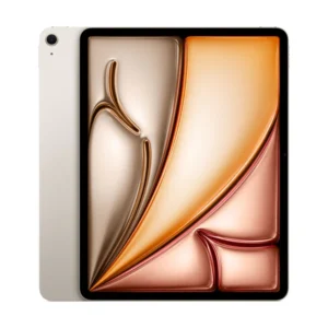 Apple iPad Air 11" (2024) – 128GB | M2 Chip | Liquid Retina Display