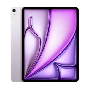 Apple iPad Air 11" (2024) – 5G |  256GB | M2 Chip | Liquid Retina Display