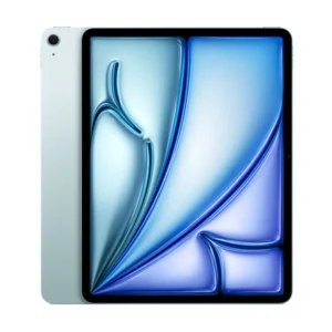 Apple iPad Air 11" (2024) – 5G | 1TB | M2 Chip | Liquid Retina Display