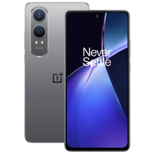 OnePlus Nord CE 4 Lite 5G – Smooth Performance, Big Storage