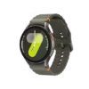 Samsung Galaxy Watch7 (L310) 44mm – Your Ultimate Smart Companion - Image 2