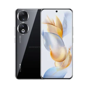 Honor 90 12GB + 512GB – Flagship Performance & Ultra-Clear Camera