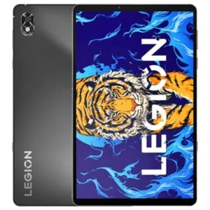 Lenovo Legion Y700 Tablet – 8GB + 128GB | Gaming Powerhouse in a Compact Size