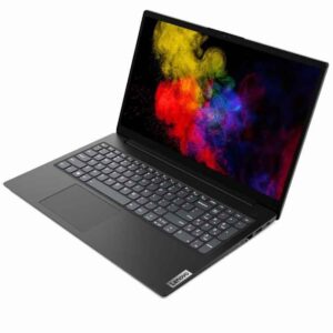 Lenovo V15 G2 IJL 15.6" FHD Laptop – Intel Processor, Up to 16GB RAM, 512GB SSD / 1TB HDD, Windows 11