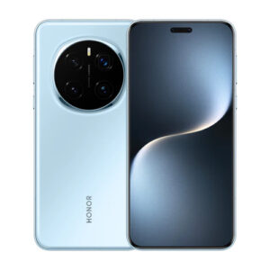 Magic 7 Pro 5G 16GB + 1TB – Ultra-Flagship Smartphone with 200MP Camera & 120W Fast Charging
