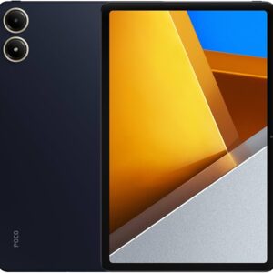 POCO Pad 8GB RAM 256GB Storage