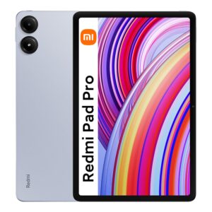 Xiaomi Redmi Pad Pro 6GB 128GB  - Blue EU Version