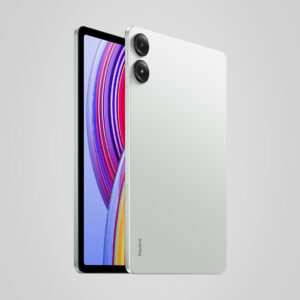 Xiaomi Redmi Pad Pro 6GB 128GB - Green EU Version