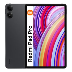 Xiaomi Redmi Pad Pro 8GB 128GB  - Grey EU Version
