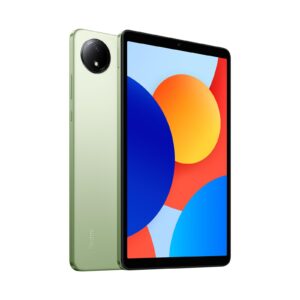 Redmi Pad SE 6GB 128GB Storage Green - EU Version